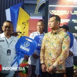 PAD Majalengka 2025 Naik 2,8 Persen, Pemkab Gelar Anugerah Pajak Daerah