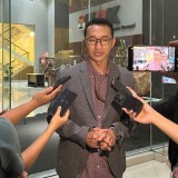 KPK akan Telaah Laporan ICW dan Kontras Terkait Kasus Pemerasan oleh 43 Polisi