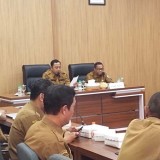 Satu Data DTSEN Jadi Senjata Pemkab Probolinggo Tanggulangi Kemiskinan