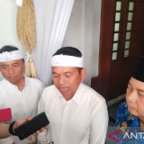 Kepgub Siaga Bencana Dikeluarkan, Gubernur Jabar: Malam Tahun Baru Waktunya Evaluasi Diri, Bukan Euforia