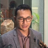 KPK Telusuri Penguasaan Mobil Pemkab Tolitoli oleh Kajari HSU Nonaktif