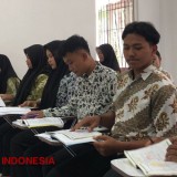Kurangi Pengangguran, LPK Bala Wangi Training Banyuwangi Prioritaskan Program Kerja Resmi ke Jepang
