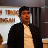 Kejagung Tetapkan Gus Yazid Tersangka TPPU Kasus Jual Beli Tanah BUMD Cilacap