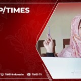 Krisis atau Kritis AI dalam Kemampuan Mahasiswa Berpikir