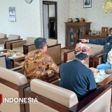 Diduga Bekingi PUD Nakal, DPRD Banyuwangi Panggil Manajer dan AE Pupuk Indonesia
