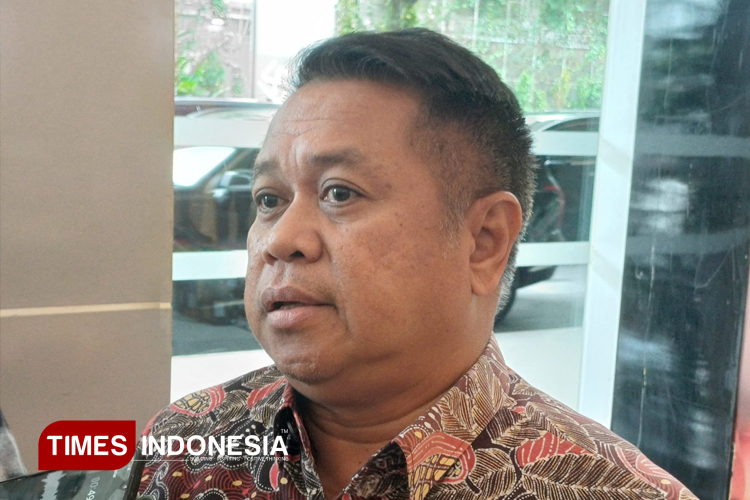 Dishub Jatim Pastikan Trans Jatim dan Trans Laut Tetap Beroperasi Selama Nataru