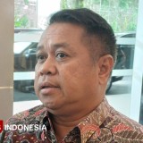 Trans Jatim dan Trans Laut Tetap Beroperasi Selama Nataru