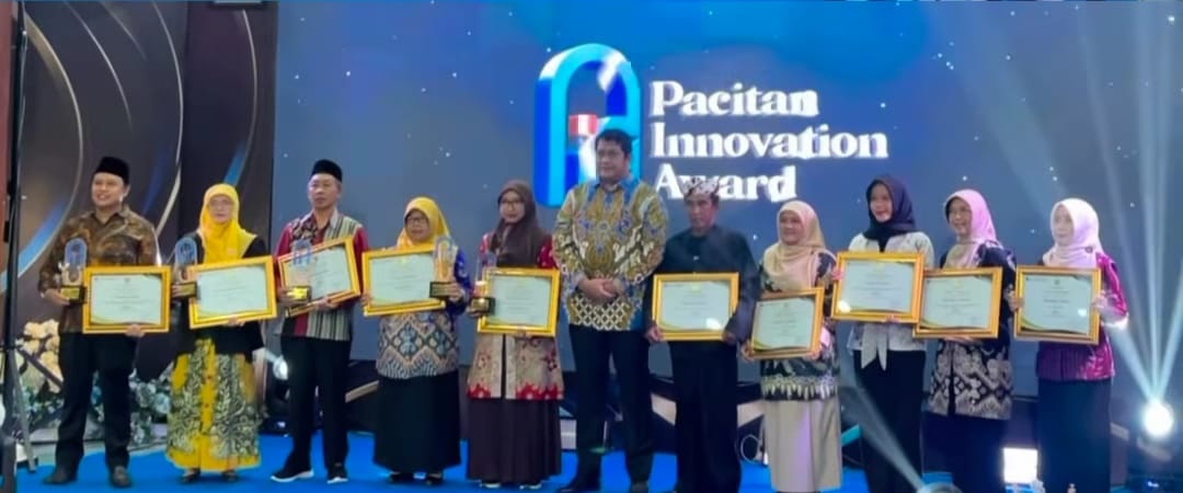 Pacitan-Innovation-Award.jpg