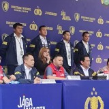 Sanksi Tegas bagi Agen Terlibat Pengoplosan LPG Ilegal