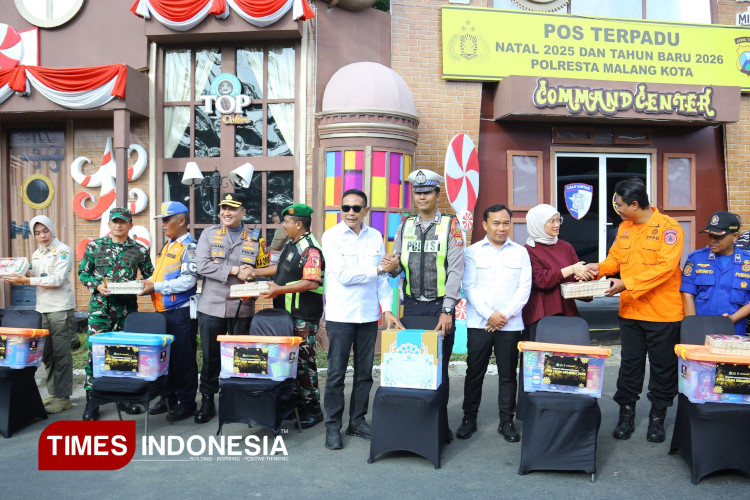 Pos-Pelayanan-Terpadu-Nataru-Kota-Malang-3.jpg