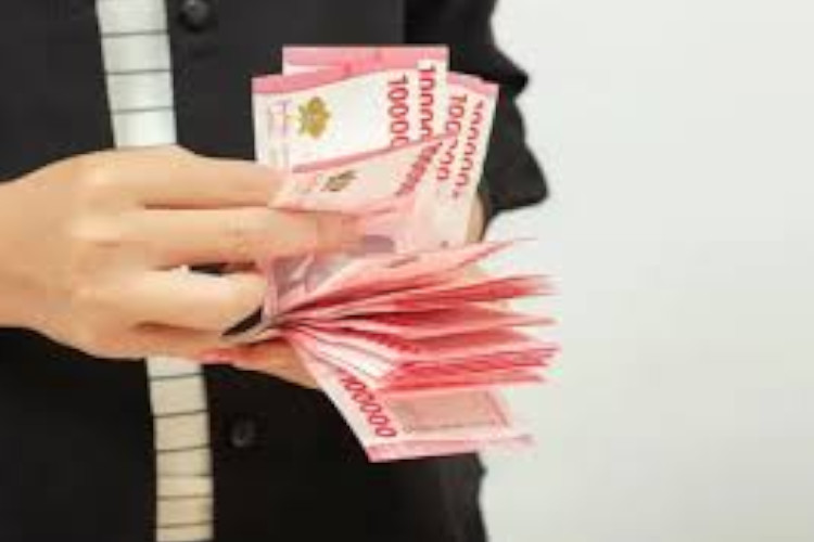 UMK Sleman 2026 Naik 6,40 Persen, Gubernur DIY Tetapkan Rp2,62 Juta