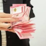 UMK Sleman 2026 Naik 6,40 Persen, Gubernur DIY Tetapkan Rp2,62 Juta