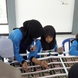 Inovasi Dasamuka Antarkan SMPN 1 Ngadirojo ke Panggung Pacitan Innovation Award