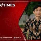 Akreditasi dan Ilusi Mutu Kampus