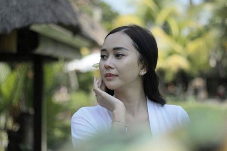 Korupsi Bank BJB,  KPK Selidiki Dugaan Aliran Dana dari Ridwan Kamil ke Artis Aura Kasih