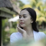 KPK Selidiki Dugaan Aliran Dana dari Ridwan Kamil ke Artis Aura Kasih