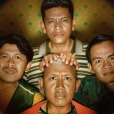Agak Laen: Menyala Pantiku! Tembus 9 Juta Penonton, Salip Film Pertama