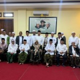 Katib Aam PBNU: Muktamar Digelar untuk menjaga Ketertiban dan Keutuhan Organisasi