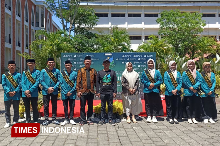 Foto-bersama-Duta-Mahasiswa-Berhias-UIMSYA.jpg