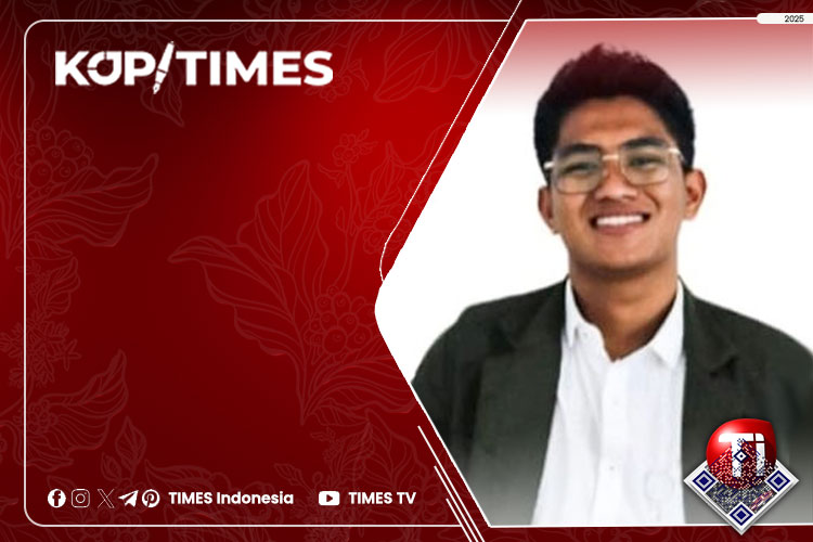 Natal dan Kedewasaan Beriman