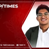 Natal dan Kedewasaan Beriman