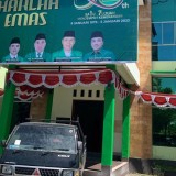 Sejumlah Ketua DPC PPP NTB Tolak Muswil, Dinilai Ilegal dan Picu Konflik Internal