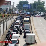 16 Juta Orang Diprediksi Masuk Jatim Selama Libur Nataru, Kadishub Jatim: ​Waspadai Kemacetan di 12 Titik Ini!