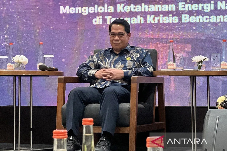 Kementerian ESDM Lelang 8 Blok Migas, Termasuk Akimeugah I dan II di Papua