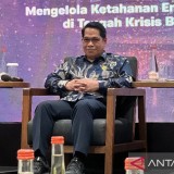 Dorong Eksplorasi, Pemerintah Buka Lelang 8 Blok Migas dengan Insentif Menarik untuk Investor