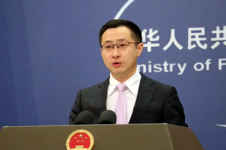 Momen 20 Tahun Dewan HAM PBB, Indonesia Bersiap Pimpin dengan Prinsip Objektif dan Inklusif