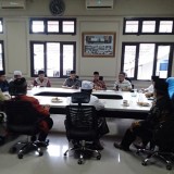 Gandeng Ormas, MUI Cianjur Gelar Tabligh Akbar dan Galang Donasi untuk Bencana Sumatera