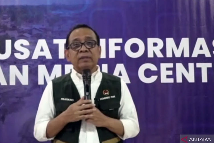 11 Kabupaten/Kota di Aceh Perpanjang Status Tanggap Darurat Bencana