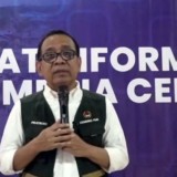 Korban Meninggal Akibat Bencana di Aceh, Sumbar, & Sumut Tembus 1.135 Jiwa, 173 Masih Hilang