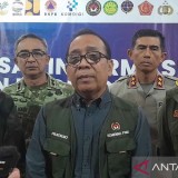 Tindak Tegas Perusahaan Sawit dan Tambang, Pemerintah Berkomitmen Perbaiki Tata Kelola SDA Usai Bencana