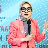 Sebulan Banjir di Sumatra, Riset DIR Ungkap Krisis Alam ke Alarm Politik Nasional