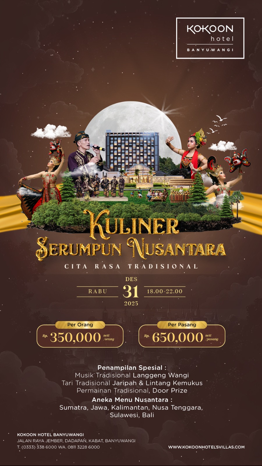 Pamflet-Kuliner-Serumpun-Nusantara-Kokoon-Hotel-Banyuwangi-a.jpg