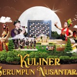 Meningkatnya mobilitas masyarakat selama libur Natal dan Tahun Baru (Nataru) 2025/2026 diperkirakan berdampak pada lonjakan penggunaan layanan telekomunikasi.