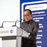 Update Bencana Sumatra: 72 Ruas Jalan Terbuka, Distribusi Bantuan Dipercepat