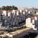 Eropa, Arab Saudi dan Banyak Negara Mengutuk Pencaplokan Israel di Tepi Barat