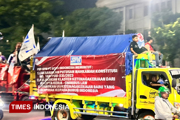 Serikat-pekerja-se-Jatim-3.jpg