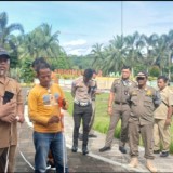 Masuk RTH, Dua Lokasi di Kota Banjar Batal Jadi Gedung Kopdes Merah Putih