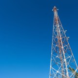 Termasuk Malang, Indosat Perkuat Jaringan di Jatim Demi Hadapi Lonjakan Trafik Nataru