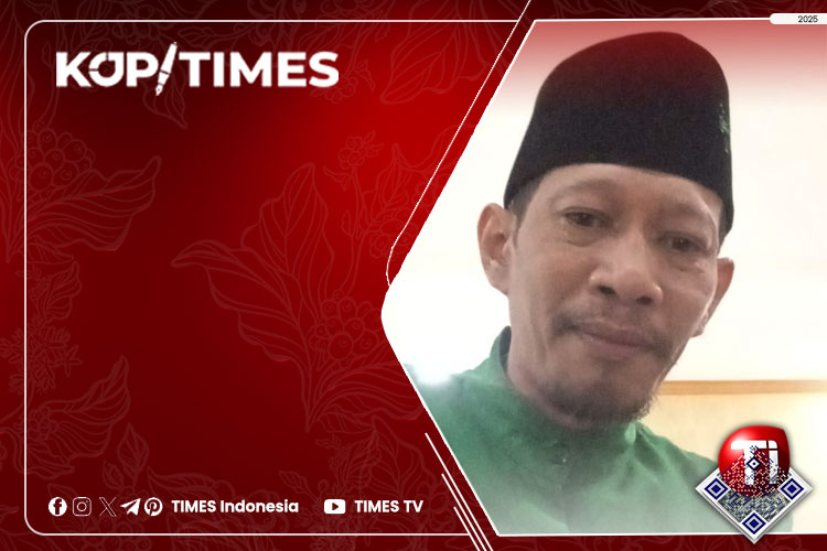 Manajemen Tata Ruang Kota Ideal di Indonesia