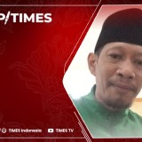 Manajemen Tata Ruang Kota Ideal di Indonesia