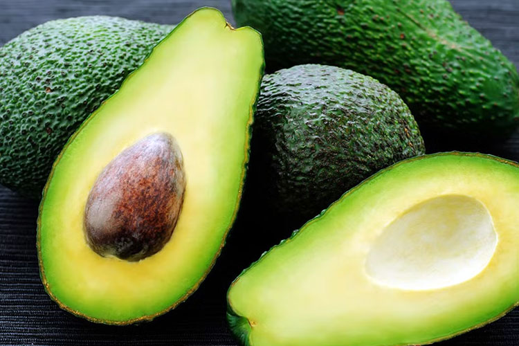 Kenapa Alpukat Disebut Superfood? Ini Manfaat dan Cara Menikmatinya