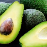 Kenapa Alpukat Disebut Superfood? Ini Manfaat dan Cara Menikmatinya