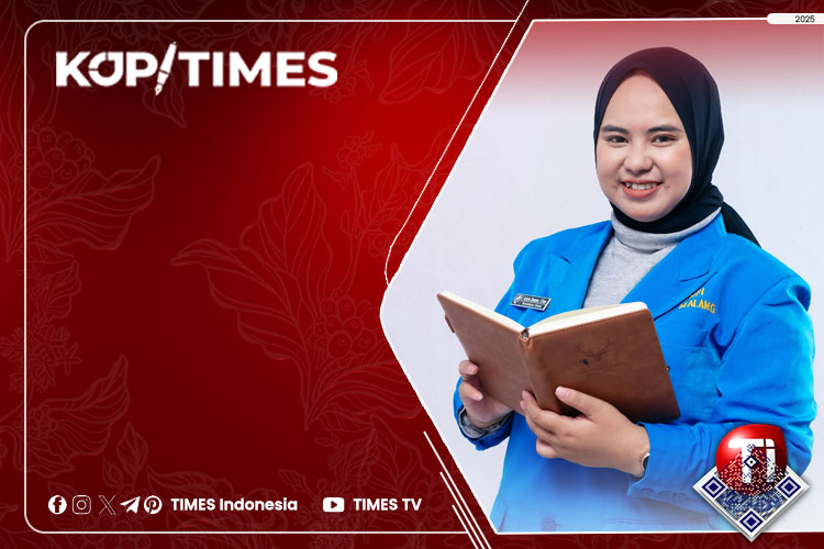 Menyigi Makna Perempuan di Usia KOPRI ke-58