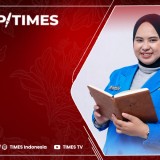 Menyigi Makna Perempuan di Usia KOPRI ke-58