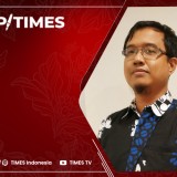 Keluar dari Perangkap Ekonomi Ekstraktif