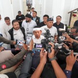 Penetapan UMK dan UMSK 2026 Jabar Perkuat Kepastian Upah dan Stabilitas Hubungan Industrial